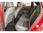Honda Jazz 1.5i e:HEV ADVANCE SPORT - NIEUW - 122 PK - FULL HYBRID - AUTOMAAT