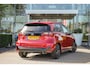 Honda Jazz 1.5i e:HEV ADVANCE SPORT - NIEUW - 122 PK - FULL HYBRID - AUTOMAAT