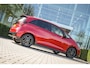 Honda Jazz 1.5i e:HEV ADVANCE SPORT - NIEUW - 122 PK - FULL HYBRID - AUTOMAAT