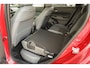 Honda Jazz 1.5i e:HEV ADVANCE SPORT - NIEUW - 122 PK - FULL HYBRID - AUTOMAAT