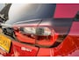 Honda Jazz 1.5i e:HEV ADVANCE SPORT - NIEUW - 122 PK - FULL HYBRID - AUTOMAAT