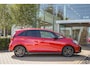 Honda Jazz 1.5i e:HEV ADVANCE SPORT - NIEUW - 122 PK - FULL HYBRID - AUTOMAAT
