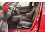 Honda Jazz 1.5i e:HEV ADVANCE SPORT - NIEUW - 122 PK - FULL HYBRID - AUTOMAAT