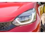 Honda Jazz 1.5i e:HEV ADVANCE SPORT - NIEUW - 122 PK - FULL HYBRID - AUTOMAAT