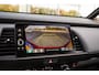 Honda Jazz 1.5i e:HEV ADVANCE SPORT - NIEUW - 122 PK - FULL HYBRID - AUTOMAAT