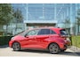 Honda Jazz 1.5i e:HEV ADVANCE SPORT - NIEUW - 122 PK - FULL HYBRID - AUTOMAAT