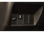 Honda Jazz 1.5i e:HEV ADVANCE SPORT - NIEUW - 122 PK - FULL HYBRID - AUTOMAAT