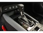 Honda Jazz 1.5i e:HEV ADVANCE SPORT - NIEUW - 122 PK - FULL HYBRID - AUTOMAAT