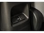 Honda Jazz 1.5i e:HEV ADVANCE SPORT - NIEUW - 122 PK - FULL HYBRID - AUTOMAAT