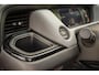 Honda Jazz 1.5i e:HEV ADVANCE SPORT - NIEUW - 122 PK - FULL HYBRID - AUTOMAAT