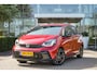 Honda Jazz 1.5i e:HEV ADVANCE SPORT - NIEUW - 122 PK - FULL HYBRID - AUTOMAAT