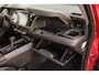 Honda Jazz 1.5i e:HEV ADVANCE SPORT - NIEUW - 122 PK - FULL HYBRID - AUTOMAAT