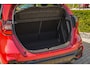 Honda Jazz 1.5i e:HEV ADVANCE SPORT - NIEUW - 122 PK - FULL HYBRID - AUTOMAAT