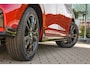 Honda Jazz 1.5i e:HEV ADVANCE SPORT - NIEUW - 122 PK - FULL HYBRID - AUTOMAAT