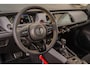 Honda Jazz 1.5i e:HEV ADVANCE SPORT - NIEUW - 122 PK - FULL HYBRID - AUTOMAAT