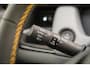 Honda Jazz 1.5i e:HEV ADVANCE SPORT - NIEUW - 122 PK - FULL HYBRID - AUTOMAAT