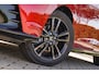 Honda Jazz 1.5i e:HEV ADVANCE SPORT - NIEUW - 122 PK - FULL HYBRID - AUTOMAAT