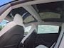 Tesla Model 3 Performance AWD 75 kWh | SOH ..% | Full self driving €7.500,- | Facelift | Warmtepomp | BTW | 2021
