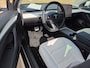 Tesla Model 3 Performance AWD 75 kWh | SOH ..% | Full self driving €7.500,- | Facelift | Warmtepomp | BTW | 2021