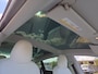 Tesla Model 3 Performance AWD 75 kWh | SOH ..% | Full self driving €7.500,- | Facelift | Warmtepomp | BTW | 2021