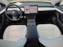 Tesla Model 3 Performance AWD 75 kWh | SOH ..% | Full self driving €7.500,- | Facelift | Warmtepomp | BTW | 2021