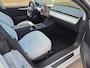 Tesla Model 3 Performance AWD 75 kWh | SOH ..% | Full self driving €7.500,- | Facelift | Warmtepomp | BTW | 2021
