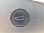 Tesla Model 3 Performance AWD 75 kWh | SOH ..% | Full self driving €7.500,- | Facelift | Warmtepomp | BTW | 2021