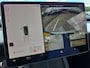 Tesla Model 3 Performance AWD 75 kWh | SOH ..% | Full self driving €7.500,- | Facelift | Warmtepomp | BTW | 2021