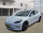 Tesla Model 3 Performance AWD 75 kWh | SOH ..% | Full self driving €7.500,- | Facelift | Warmtepomp | BTW | 2021