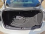 Tesla Model 3 Performance AWD 75 kWh | SOH ..% | Full self driving €7.500,- | Facelift | Warmtepomp | BTW | 2021