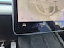 Tesla Model 3 Performance AWD 75 kWh | SOH ..% | Full self driving €7.500,- | Facelift | Warmtepomp | BTW | 2021