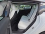 Tesla Model 3 Performance AWD 75 kWh | SOH ..% | Full self driving €7.500,- | Facelift | Warmtepomp | BTW | 2021