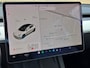 Tesla Model 3 Performance AWD 75 kWh | SOH ..% | Full self driving €7.500,- | Facelift | Warmtepomp | BTW | 2021
