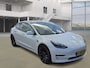 Tesla Model 3 Performance AWD 75 kWh | SOH ..% | Full self driving €7.500,- | Facelift | Warmtepomp | BTW | 2021