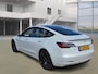 Tesla Model 3 Performance AWD 75 kWh | SOH ..% | Full self driving €7.500,- | Facelift | Warmtepomp | BTW | 2021