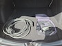 Tesla Model 3 Performance AWD 75 kWh | SOH ..% | Full self driving €7.500,- | Facelift | Warmtepomp | BTW | 2021