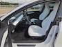 Tesla Model 3 Performance AWD 75 kWh | SOH ..% | Full self driving €7.500,- | Facelift | Warmtepomp | BTW | 2021