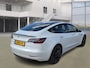Tesla Model 3 Performance AWD 75 kWh | SOH ..% | Full self driving €7.500,- | Facelift | Warmtepomp | BTW | 2021
