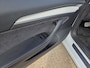 Tesla Model 3 Performance AWD 75 kWh | SOH ..% | Full self driving €7.500,- | Facelift | Warmtepomp | BTW | 2021