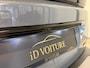 Peugeot 2008 1.2 PureTech 130 GT-Line LED|CARPLAY|NIEUWSTAAT