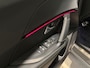 Peugeot 2008 1.2 PureTech 130 GT-Line LED|CARPLAY|NIEUWSTAAT