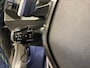 Peugeot 2008 1.2 PureTech 130 GT-Line LED|CARPLAY|NIEUWSTAAT
