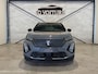 Peugeot 2008 1.2 PureTech 130 GT-Line LED|CARPLAY|NIEUWSTAAT