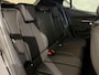Peugeot 2008 1.2 PureTech 130 GT-Line LED|CARPLAY|NIEUWSTAAT