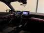 Peugeot 2008 1.2 PureTech 130 GT-Line LED|CARPLAY|NIEUWSTAAT
