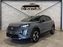 Peugeot 2008 1.2 PureTech 130 GT-Line LED|CARPLAY|NIEUWSTAAT