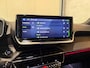 Peugeot 2008 1.2 PureTech 130 GT-Line LED|CARPLAY|NIEUWSTAAT