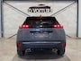 Peugeot 2008 1.2 PureTech 130 GT-Line LED|CARPLAY|NIEUWSTAAT
