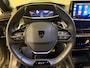 Peugeot 2008 1.2 PureTech 130 GT-Line LED|CARPLAY|NIEUWSTAAT