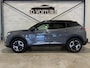 Peugeot 2008 1.2 PureTech 130 GT-Line LED|CARPLAY|NIEUWSTAAT